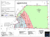Ma-Cabane - Vente Terrain SENLIS, 2072 m²