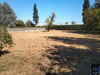 Ma-Cabane - Vente Terrain SENLIS, 2072 m²