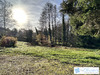 Ma-Cabane - Vente Terrain Senlisse, 1842 m²