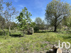 Ma-Cabane - Vente Terrain Senouillac, 1230 m²