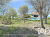 Ma-Cabane - Vente Terrain Senouillac, 1230 m²