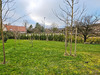Ma-Cabane - Vente Terrain Sens, 930 m²