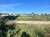 Ma-Cabane - Vente Terrain SENS, 2062 m²