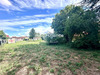 Ma-Cabane - Vente Terrain SENS, 1665 m²