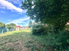 Ma-Cabane - Vente Terrain SENS, 1665 m²