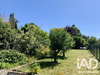 Ma-Cabane - Vente Terrain Sens, 369 m²