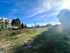 Ma-Cabane - Vente Terrain SENS, 2062 m²