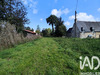 Ma-Cabane - Vente Terrain Sens-de-Bretagne, 2593 m²