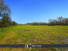 Ma-Cabane - Vente Terrain SENS-DE-BRETAGNE, 1628 m²