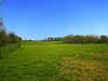 Ma-Cabane - Vente Terrain SENS-DE-BRETAGNE, 1628 m²