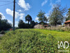 Ma-Cabane - Vente Terrain Sens-de-Bretagne, 2500 m²