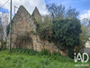 Ma-Cabane - Vente Terrain Sens-de-Bretagne, 2500 m²