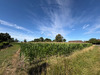 Ma-Cabane - Vente Terrain SENS SUR SEILLE, 9020 m²