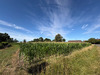 Ma-Cabane - Vente Terrain SENS SUR SEILLE, 9020 m²