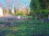 Ma-Cabane - Vente Terrain Seraincourt, 450 m²