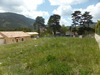 Ma-Cabane - Vente Terrain Séranon, 364 m²