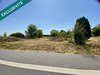 Ma-Cabane - Vente Terrain Seraucourt-le-Grand, 894 m²