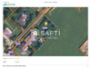 Ma-Cabane - Vente Terrain Seraucourt-le-Grand, 894 m²