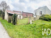 Ma-Cabane - Vente Terrain Sergy, 2534 m²