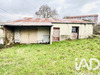 Ma-Cabane - Vente Terrain Sergy, 2534 m²