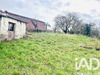 Ma-Cabane - Vente Terrain Sergy, 2534 m²