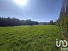 Ma-Cabane - Vente Terrain Sérignac-sur-Garonne, 2689 m²