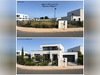 Ma-Cabane - Vente Terrain SERIGNAN, 580 m²