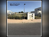 Ma-Cabane - Vente Terrain SERIGNAN, 580 m²
