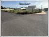 Ma-Cabane - Vente Terrain SERIGNAN, 580 m²
