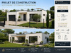 Ma-Cabane - Vente Terrain SERIGNAN, 311 m²