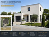 Ma-Cabane - Vente Terrain SERIGNAN, 311 m²