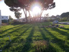 Ma-Cabane - Vente Terrain SERIGNAN, 576 m²