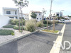 Ma-Cabane - Vente Terrain Sérignan, 468 m²