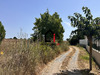 Ma-Cabane - Vente Terrain Sérignan, 1203 m²