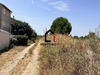 Ma-Cabane - Vente Terrain Sérignan, 1203 m²