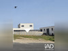 Ma-Cabane - Vente Terrain Sérignan, 402 m²