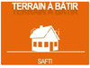 Ma-Cabane - Vente Terrain Serignan, 688 m²