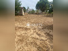 Ma-Cabane - Vente Terrain Serignan, 688 m²