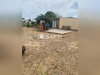 Ma-Cabane - Vente Terrain Serignan, 688 m²