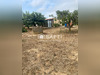 Ma-Cabane - Vente Terrain Serignan, 688 m²