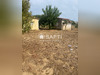 Ma-Cabane - Vente Terrain Serignan, 688 m²