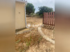 Ma-Cabane - Vente Terrain Serignan, 688 m²
