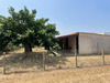 Ma-Cabane - Vente Terrain Serignan, 311 m²