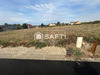 Ma-Cabane - Vente Terrain Seris, 698 m²