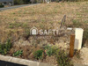 Ma-Cabane - Vente Terrain Seris, 698 m²