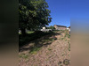 Ma-Cabane - Vente Terrain Sermentizon, 1540 m²