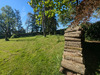 Ma-Cabane - Vente Terrain Sermesse, 1075 m²