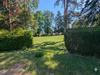 Ma-Cabane - Vente Terrain Sermesse, 1075 m²