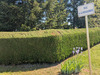 Ma-Cabane - Vente Terrain Sermesse, 1078 m²