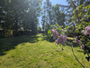 Ma-Cabane - Vente Terrain Sermesse, 1078 m²